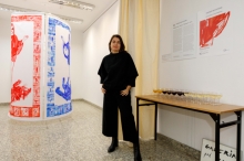 fot. Katerina Kouzmitcheva